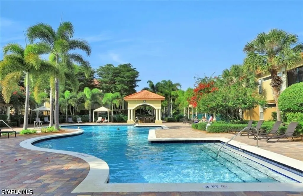 8940 Colonnades Court E Bonita Springs FL 34135