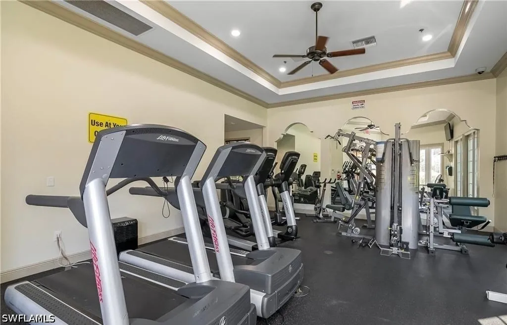 8940 Colonnades Court E Bonita Springs FL 34135