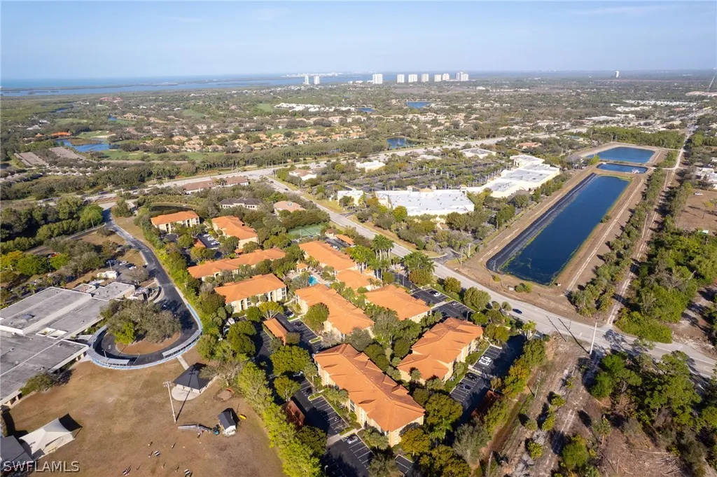 8940 Colonnades Court E Bonita Springs FL 34135