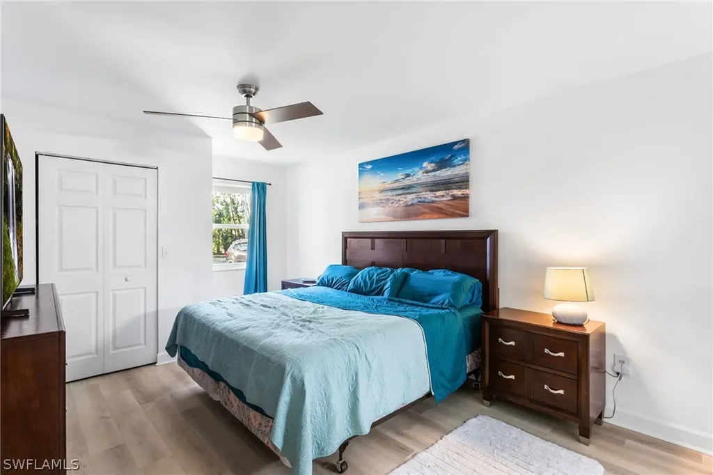 8940 Colonnades Court E Bonita Springs FL 34135