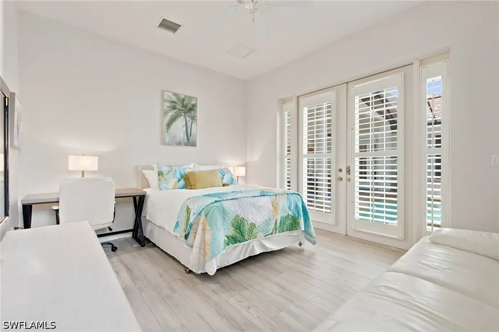 6793 Bent Grass Drive Naples FL 34113