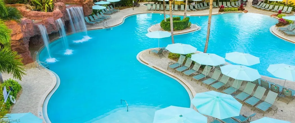 6793 Bent Grass Drive Naples FL 34113