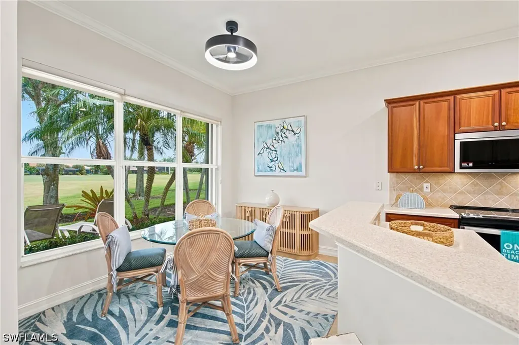 6793 Bent Grass Drive Naples FL 34113