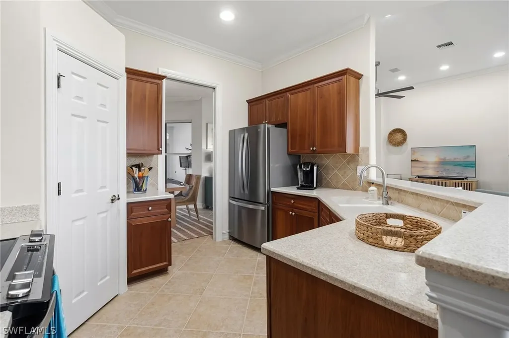 6793 Bent Grass Drive Naples FL 34113