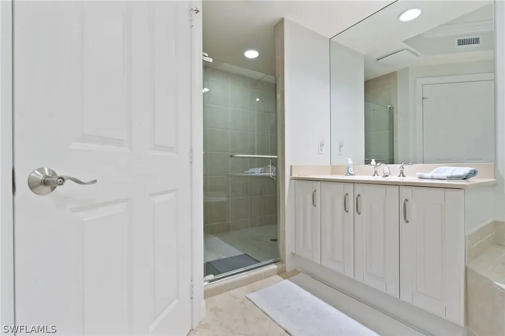 4751 West Bay Boulevard Estero FL 33928
