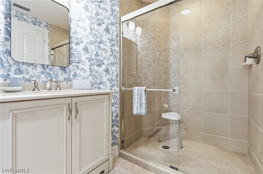 4751 West Bay Boulevard Estero FL 33928