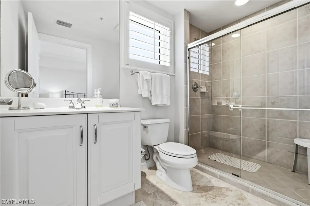 4751 West Bay Boulevard Estero FL 33928