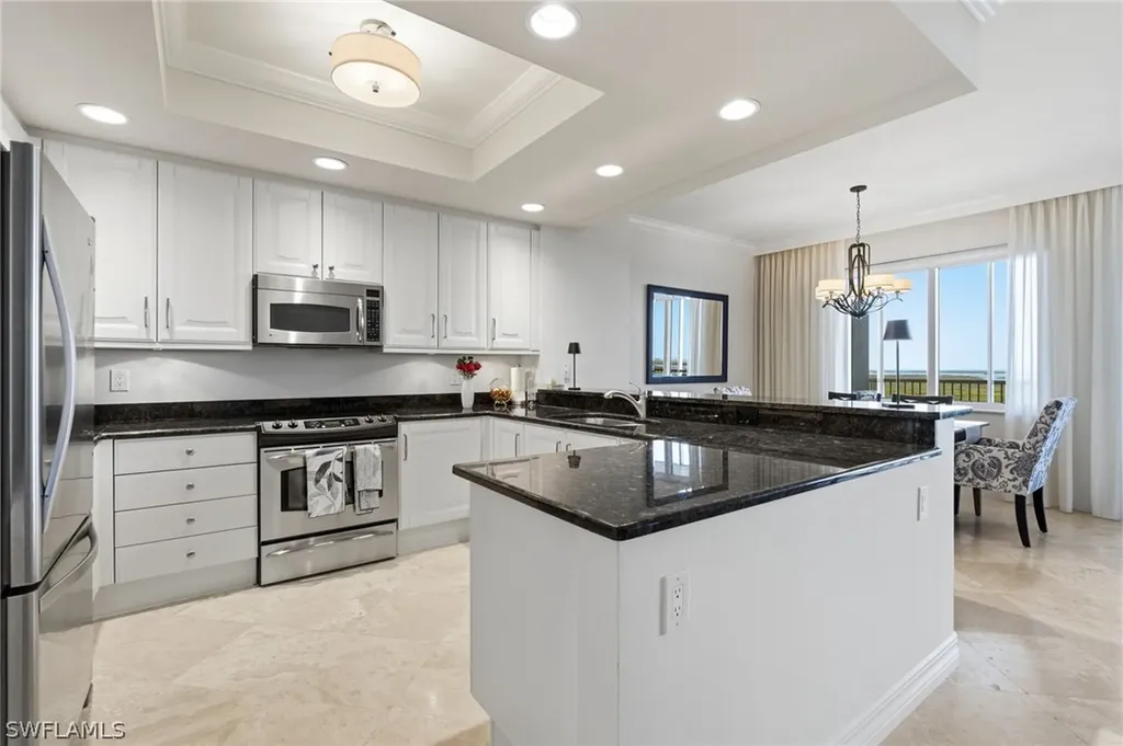 4751 West Bay Boulevard Estero FL 33928
