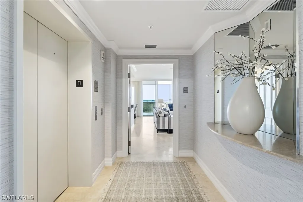 4751 West Bay Boulevard Estero FL 33928