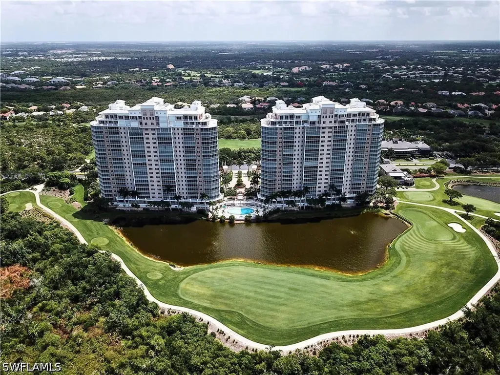 4751 West Bay Boulevard Estero FL 33928