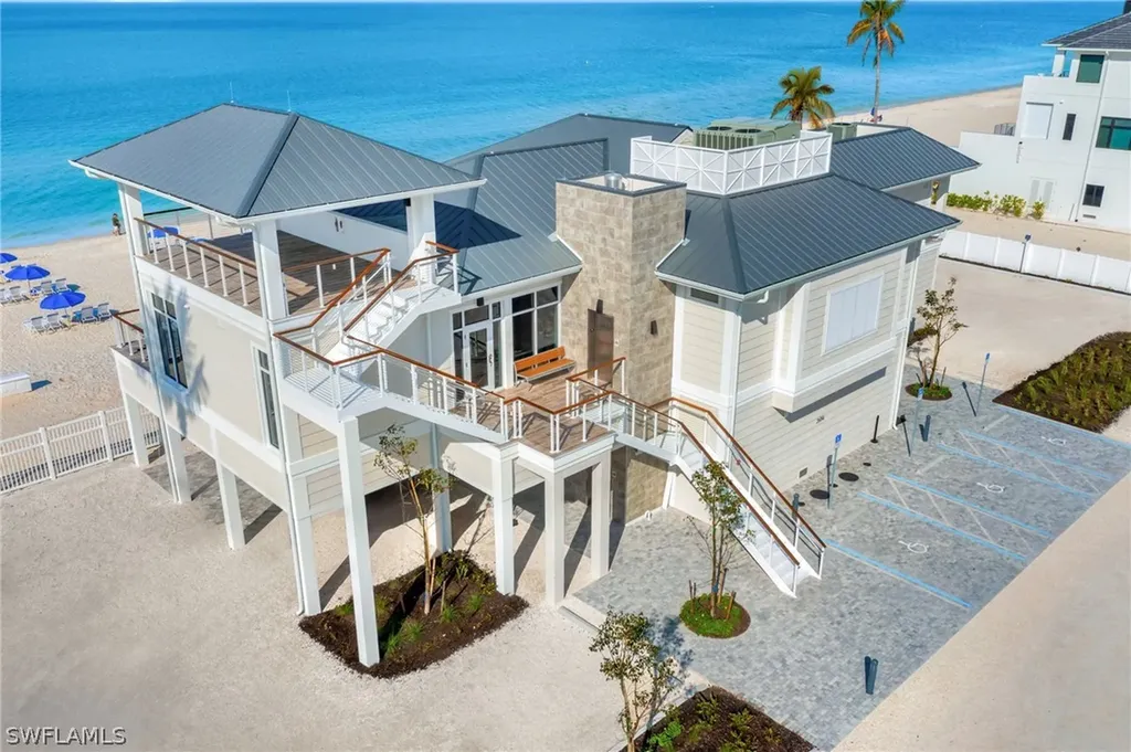 4751 West Bay Boulevard Estero FL 33928