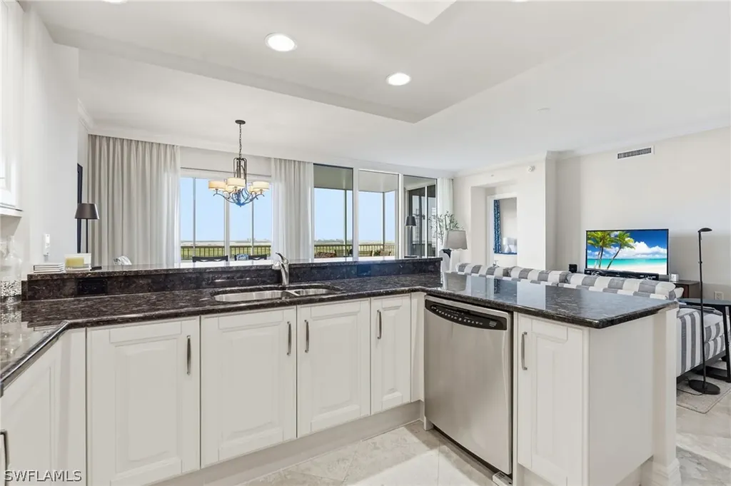4751 West Bay Boulevard Estero FL 33928