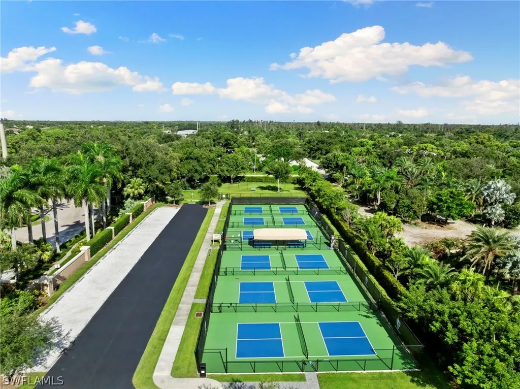 4751 West Bay Boulevard Estero FL 33928