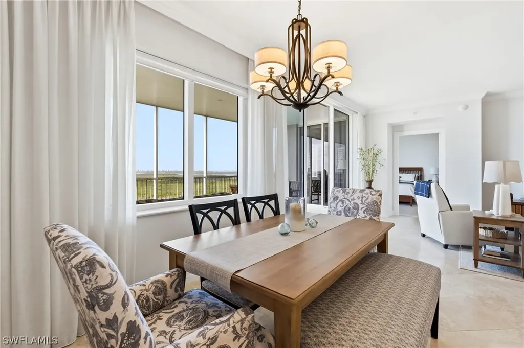 4751 West Bay Boulevard Estero FL 33928