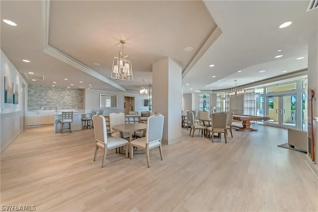 4751 West Bay Boulevard Estero FL 33928