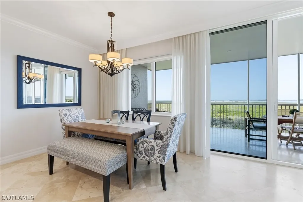4751 West Bay Boulevard Estero FL 33928