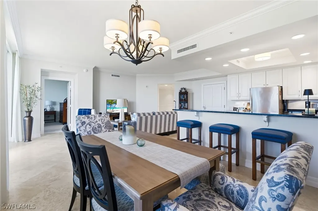 4751 West Bay Boulevard Estero FL 33928