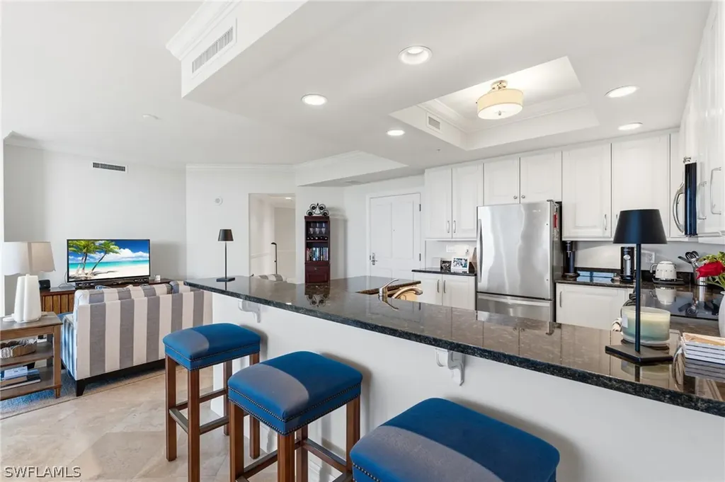 4751 West Bay Boulevard Estero FL 33928