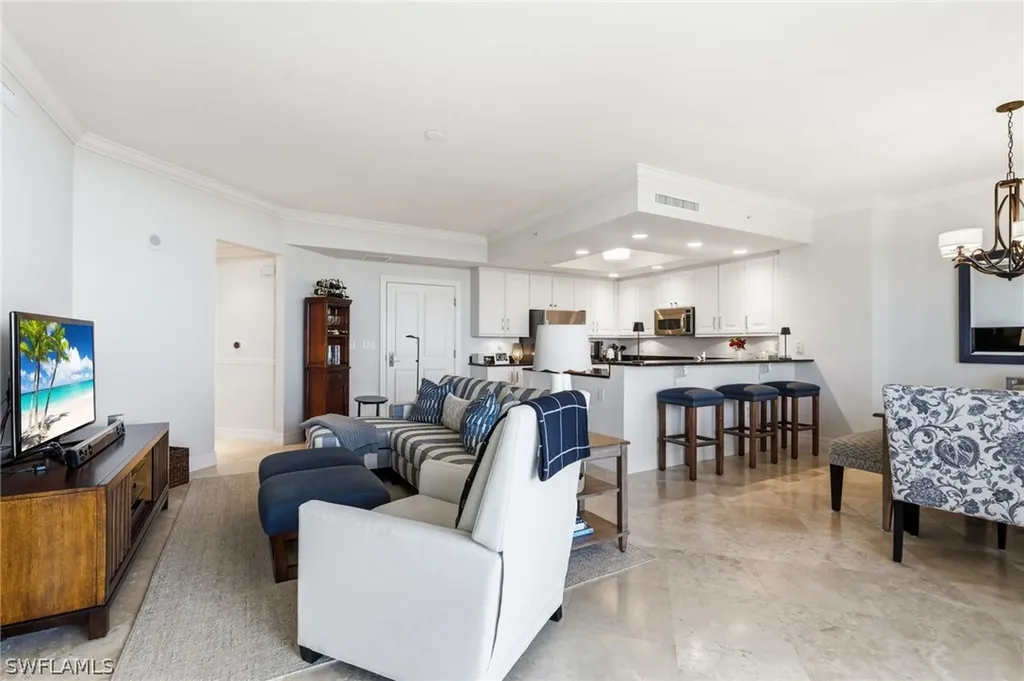 4751 West Bay Boulevard Estero FL 33928