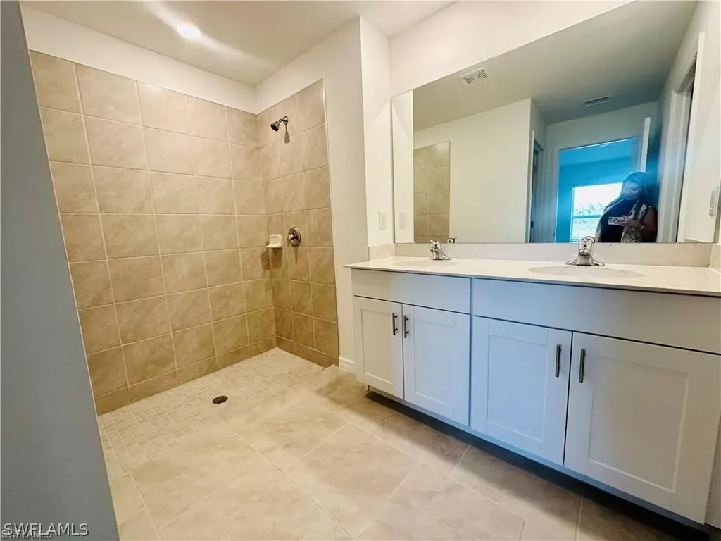 17303 Monte Isola Way North Fort Myers FL 33917