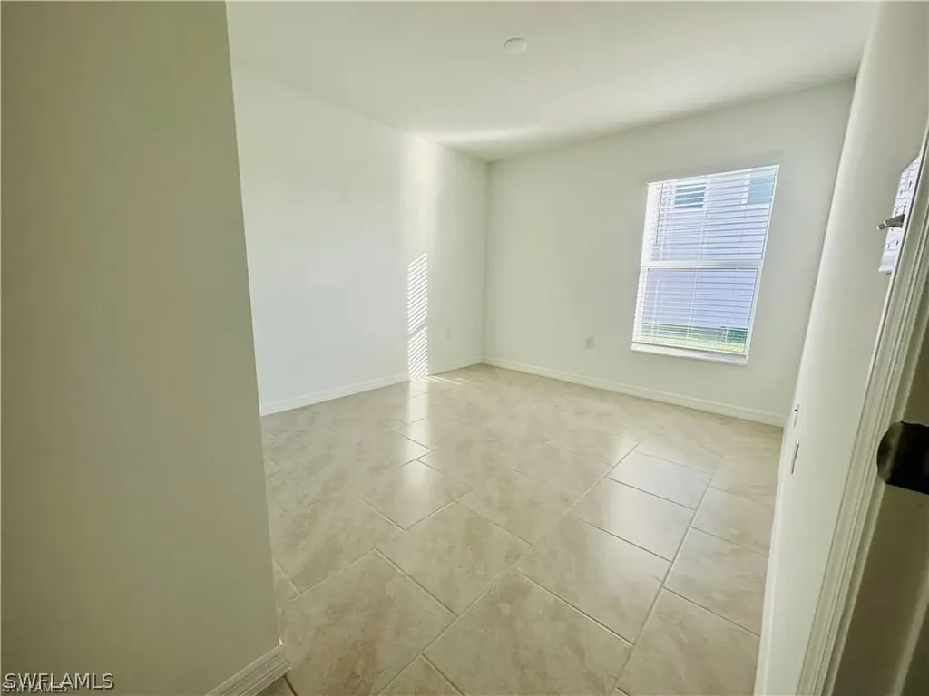 17303 Monte Isola Way North Fort Myers FL 33917