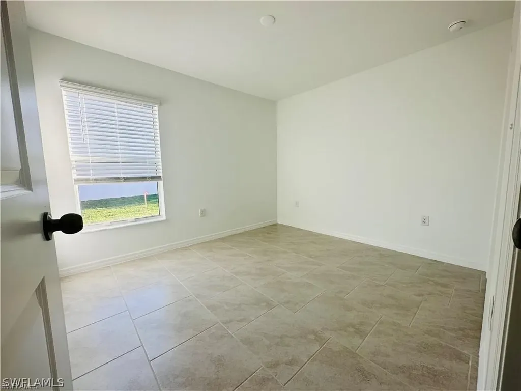 17303 Monte Isola Way North Fort Myers FL 33917