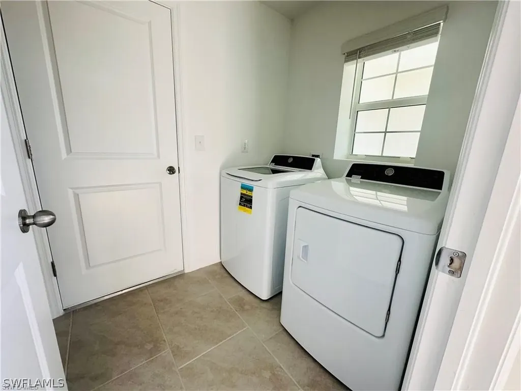 17303 Monte Isola Way North Fort Myers FL 33917