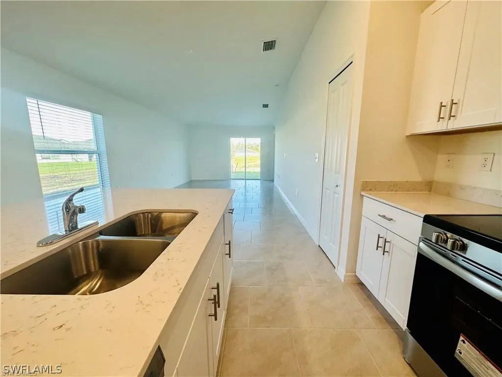 17303 Monte Isola Way North Fort Myers FL 33917