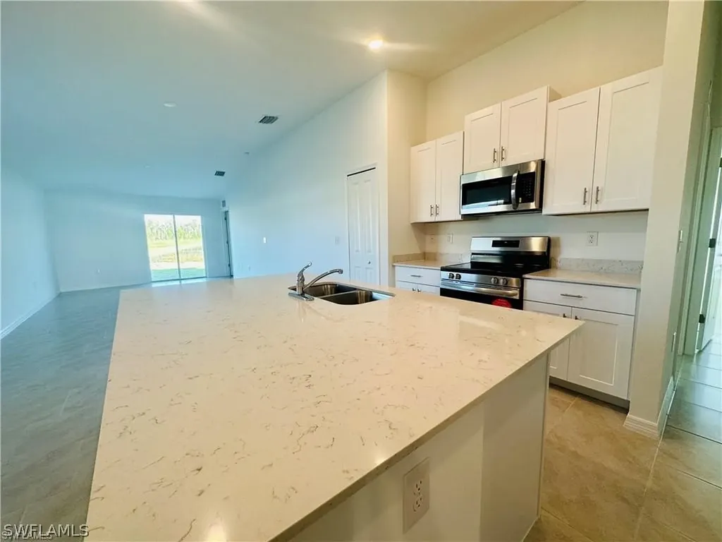 17303 Monte Isola Way North Fort Myers FL 33917