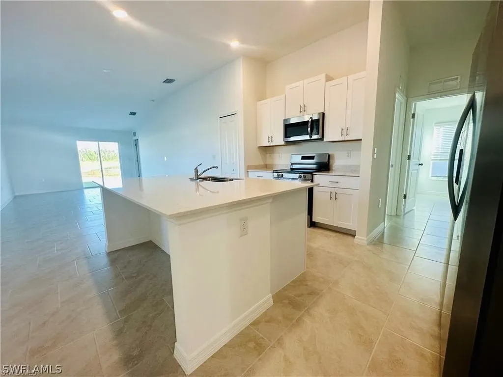 17303 Monte Isola Way North Fort Myers FL 33917