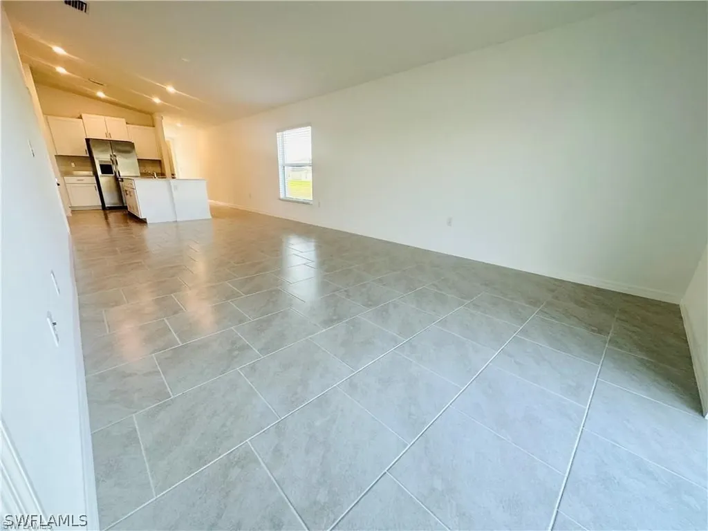 17303 Monte Isola Way North Fort Myers FL 33917