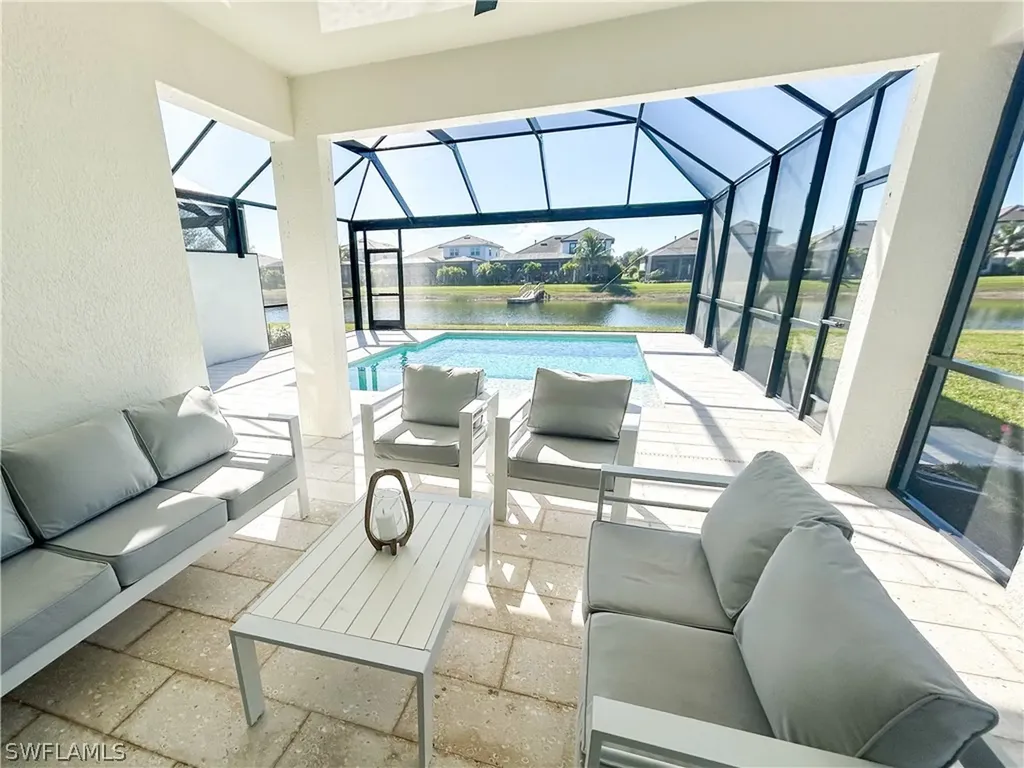 11661 Venetian Lagoon Drive Fort Myers FL 33913