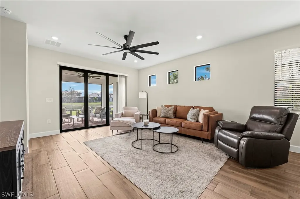 11661 Venetian Lagoon Drive Fort Myers FL 33913