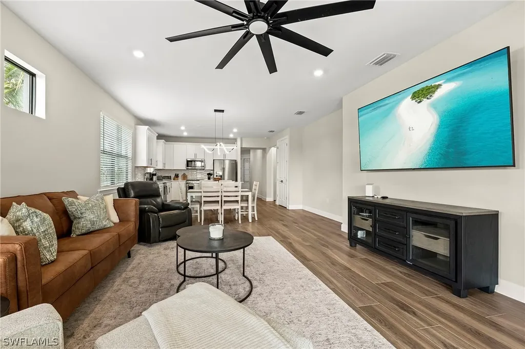 11661 Venetian Lagoon Drive Fort Myers FL 33913