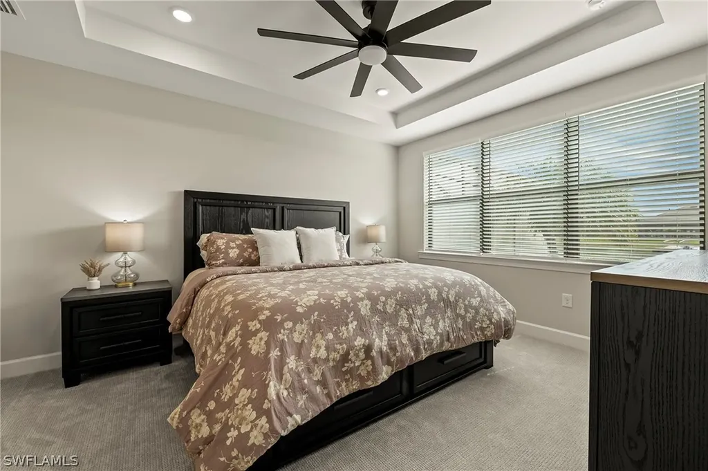 11661 Venetian Lagoon Drive Fort Myers FL 33913