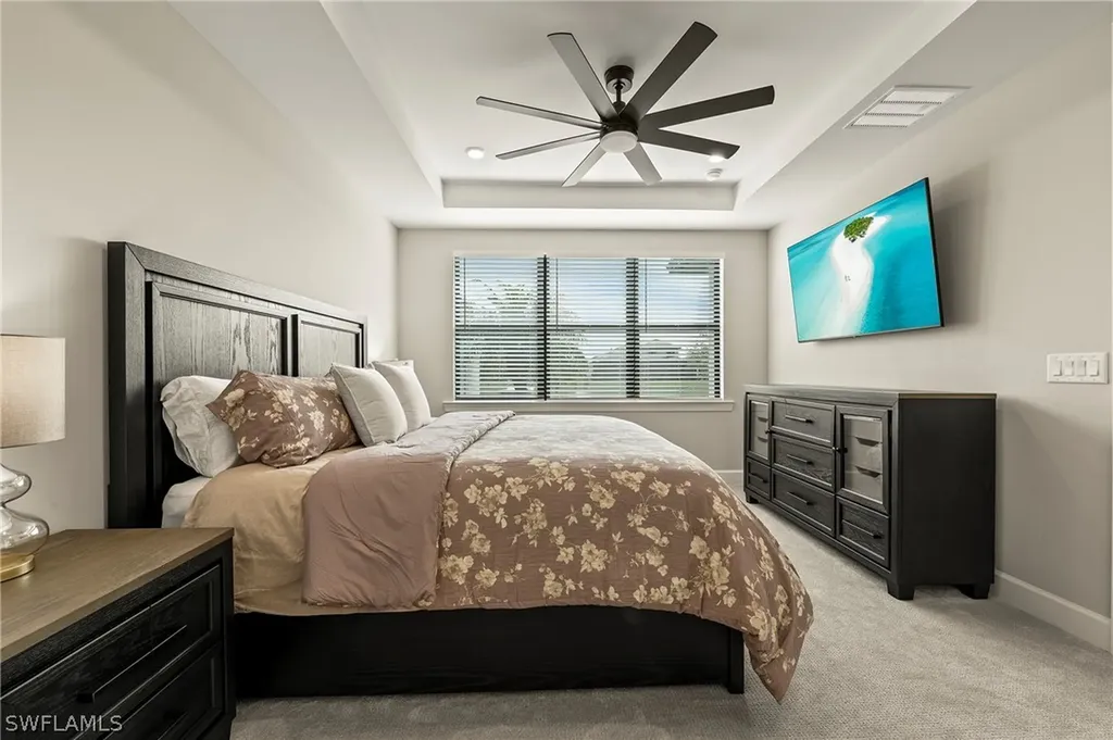 11661 Venetian Lagoon Drive Fort Myers FL 33913