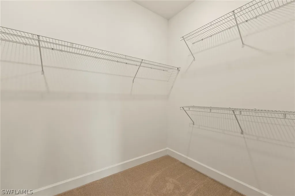 11661 Venetian Lagoon Drive Fort Myers FL 33913