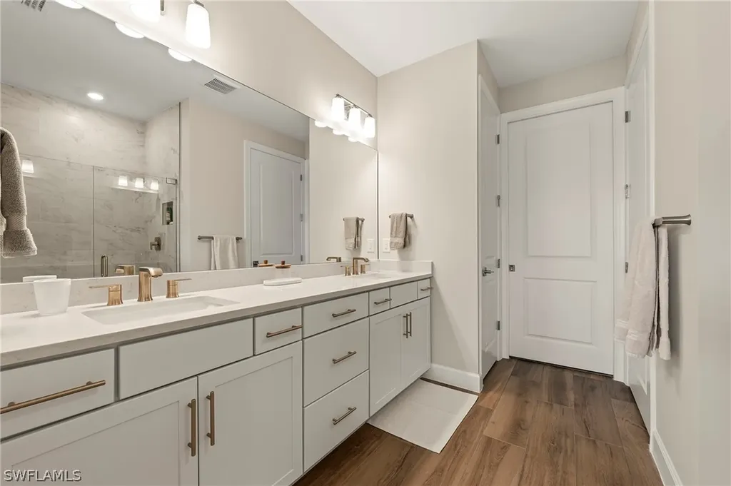 11661 Venetian Lagoon Drive Fort Myers FL 33913