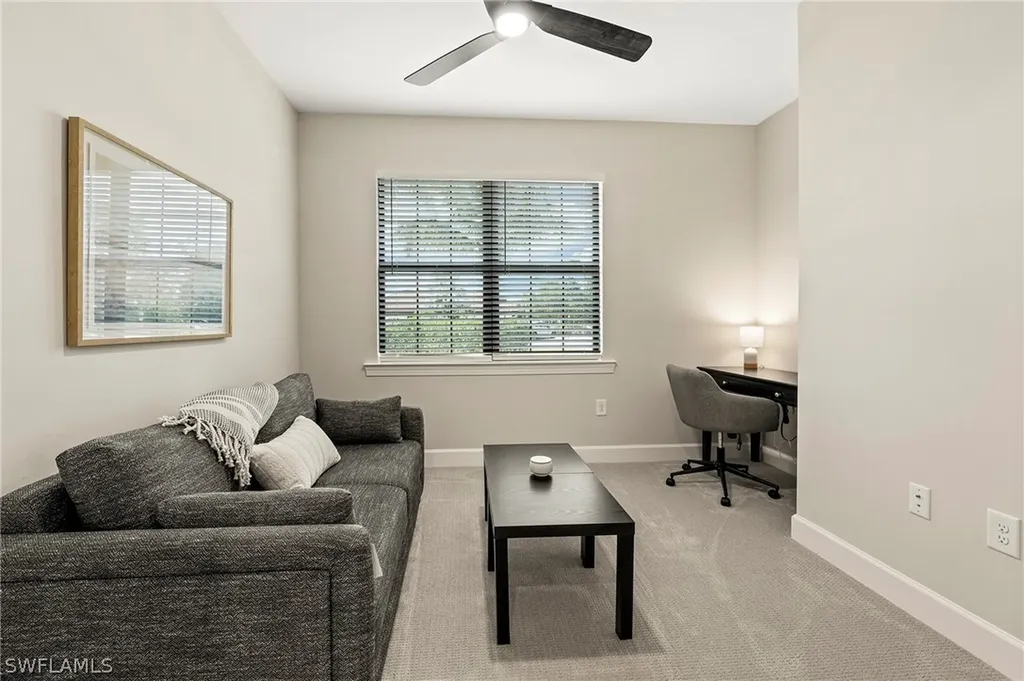 11661 Venetian Lagoon Drive Fort Myers FL 33913