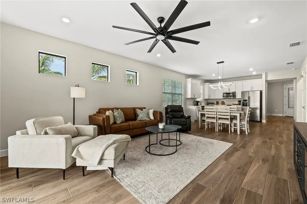 11661 Venetian Lagoon Drive Fort Myers FL 33913