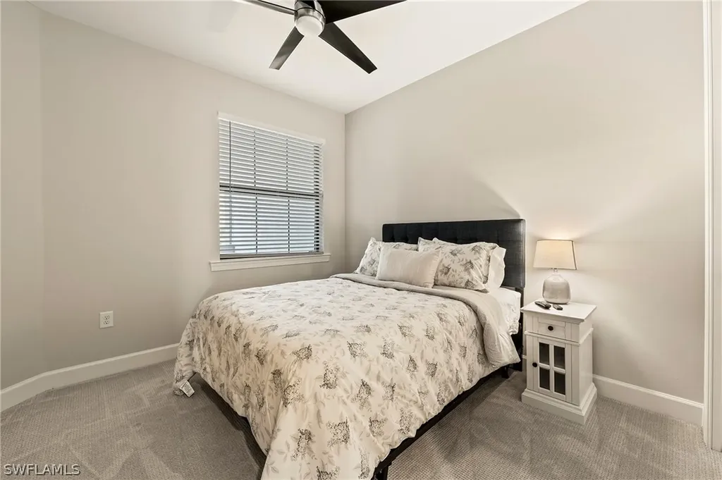 11661 Venetian Lagoon Drive Fort Myers FL 33913