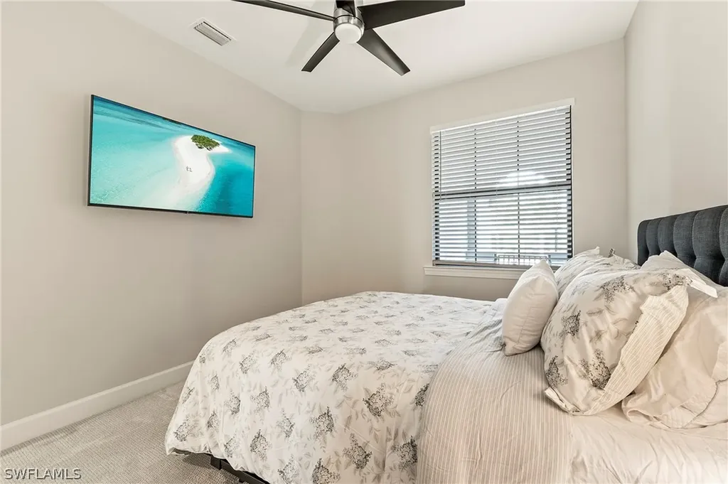 11661 Venetian Lagoon Drive Fort Myers FL 33913