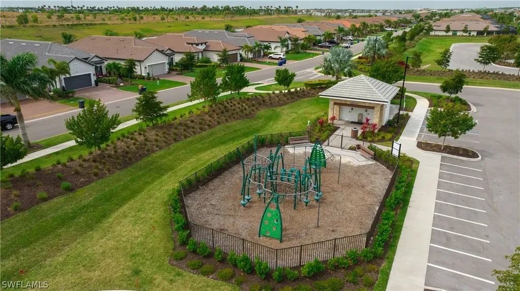 11661 Venetian Lagoon Drive Fort Myers FL 33913