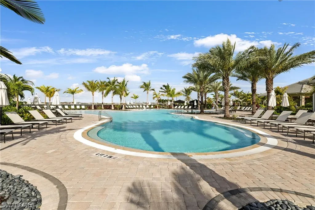 11661 Venetian Lagoon Drive Fort Myers FL 33913