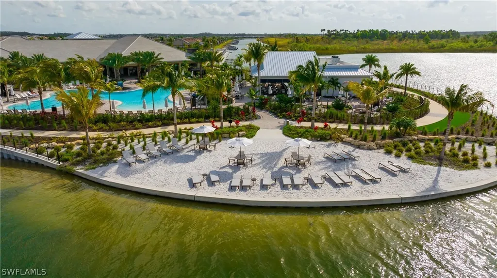 11661 Venetian Lagoon Drive Fort Myers FL 33913