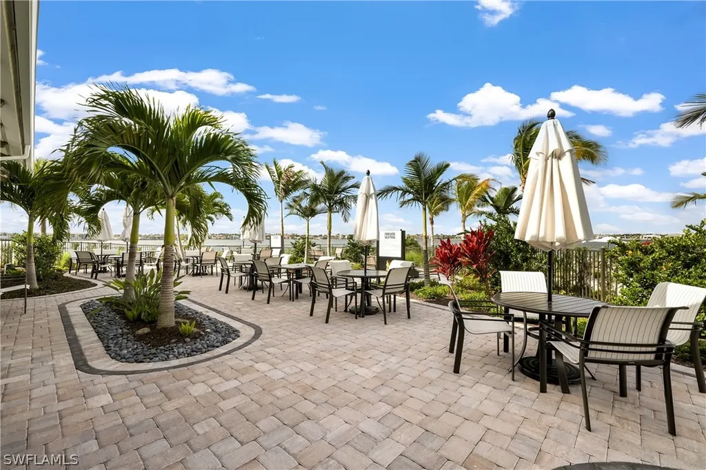 11661 Venetian Lagoon Drive Fort Myers FL 33913
