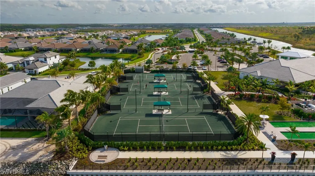 11661 Venetian Lagoon Drive Fort Myers FL 33913