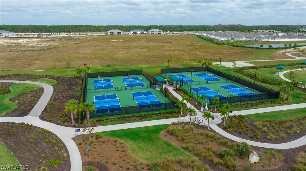 11661 Venetian Lagoon Drive Fort Myers FL 33913