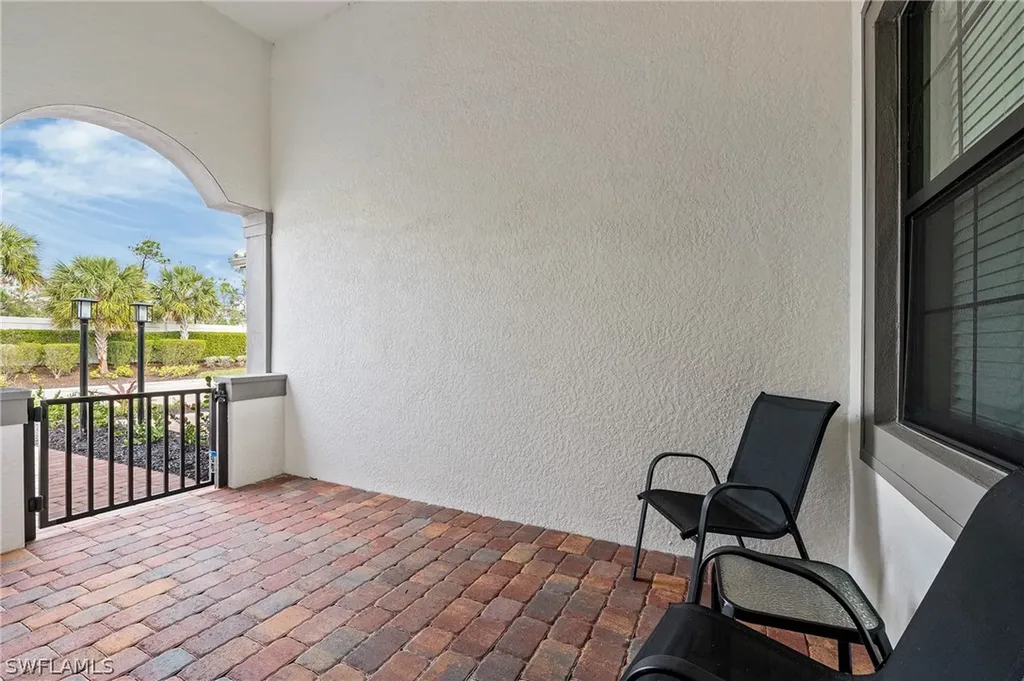 11661 Venetian Lagoon Drive Fort Myers FL 33913