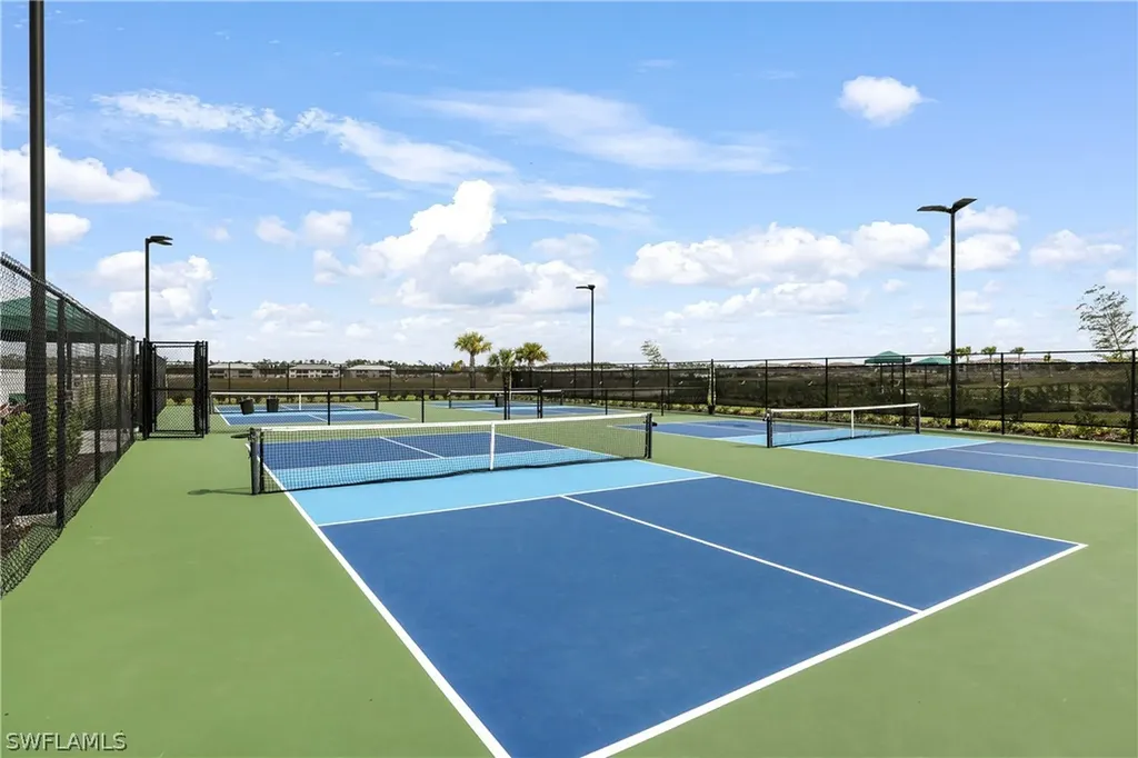 11661 Venetian Lagoon Drive Fort Myers FL 33913